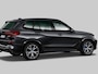 BMW X5 xDrive45e M-Sport | Panoramadak | CoPilot | Laser | Elektr. Trekhaak