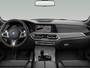 BMW X5 xDrive45e M-Sport | Panoramadak | CoPilot | Laser | Elektr. Trekhaak