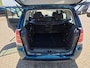 Opel Zafira 1.6 Business 7Pers 2007. Airco/Cruise/Mistlampen etc.. APK 04-2027