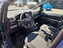Opel Zafira 1.6 Business 7Pers 2007. Airco/Cruise/Mistlampen etc.. APK 04-2027