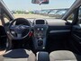Opel Zafira 1.6 Business 7Pers 2007. Airco/Cruise/Mistlampen etc.. APK 04-2027
