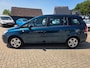 Opel Zafira 1.6 Business 7Pers 2007. Airco/Cruise/Mistlampen etc.. APK 04-2027