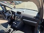 Opel Zafira 1.6 Business 7Pers 2007. Airco/Cruise/Mistlampen etc.. APK 04-2027