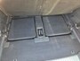 Opel Zafira 1.6 Business 7Pers 2007. Airco/Cruise/Mistlampen etc.. APK 04-2027