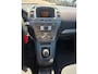 Opel Zafira 1.6 Business 7Pers 2007. Airco/Cruise/Mistlampen etc.. APK 04-2027