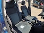 Opel Zafira 1.6 Business 7Pers 2007. Airco/Cruise/Mistlampen etc.. APK 04-2027