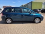 Opel Zafira 1.6 Business 7Pers 2007. Airco/Cruise/Mistlampen etc.. APK 04-2027