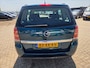 Opel Zafira 1.6 Business 7Pers 2007. Airco/Cruise/Mistlampen etc.. APK 04-2027