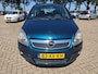 Opel Zafira 1.6 Business 7Pers 2007. Airco/Cruise/Mistlampen etc.. APK 04-2027