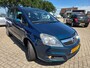 Opel Zafira 1.6 Business 7Pers 2007. Airco/Cruise/Mistlampen etc.. APK 04-2027