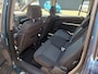 Opel Zafira 1.6 Business 7Pers 2007. Airco/Cruise/Mistlampen etc.. APK 04-2027