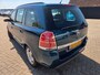 Opel Zafira 1.6 Business 7Pers 2007. Airco/Cruise/Mistlampen etc.. APK 04-2027