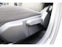 Toyota Aygo X 1.0 VVT-i Envy, 1e eigenaar, Stoelverwarming, Parkeersensoren