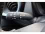Toyota Aygo X 1.0 VVT-i Envy, 1e eigenaar, Stoelverwarming, Parkeersensoren