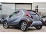 Toyota Aygo X 1.0 VVT-i Envy, 1e eigenaar, Stoelverwarming, Parkeersensoren