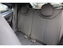 Toyota Aygo X 1.0 VVT-i Envy, 1e eigenaar, Stoelverwarming, Parkeersensoren