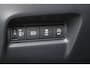 Toyota Aygo X 1.0 VVT-i Envy, 1e eigenaar, Stoelverwarming, Parkeersensoren