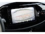 Toyota Aygo X 1.0 VVT-i Envy, 1e eigenaar, Stoelverwarming, Parkeersensoren