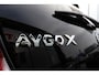 Toyota Aygo X 1.0 VVT-i Envy, 1e eigenaar, Stoelverwarming, Parkeersensoren