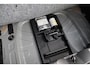 Toyota Aygo X 1.0 VVT-i Envy, 1e eigenaar, Stoelverwarming, Parkeersensoren