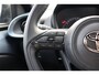 Toyota Aygo X 1.0 VVT-i Envy, 1e eigenaar, Stoelverwarming, Parkeersensoren