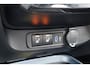 Toyota Aygo X 1.0 VVT-i Envy, 1e eigenaar, Stoelverwarming, Parkeersensoren