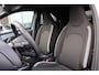Toyota Aygo X 1.0 VVT-i Envy, 1e eigenaar, Stoelverwarming, Parkeersensoren