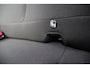 Toyota Aygo X 1.0 VVT-i Envy, 1e eigenaar, Stoelverwarming, Parkeersensoren