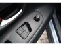 Toyota Aygo X 1.0 VVT-i Envy, 1e eigenaar, Stoelverwarming, Parkeersensoren