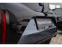 Toyota Aygo X 1.0 VVT-i Envy, 1e eigenaar, Stoelverwarming, Parkeersensoren