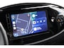 Toyota Aygo X 1.0 VVT-i Envy, 1e eigenaar, Stoelverwarming, Parkeersensoren