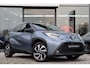 Toyota Aygo X 1.0 VVT-i Envy, 1e eigenaar, Stoelverwarming, Parkeersensoren