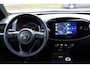Toyota Aygo X 1.0 VVT-i Envy, 1e eigenaar, Stoelverwarming, Parkeersensoren