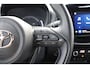Toyota Aygo X 1.0 VVT-i Envy, 1e eigenaar, Stoelverwarming, Parkeersensoren