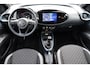 Toyota Aygo X 1.0 VVT-i Envy, 1e eigenaar, Stoelverwarming, Parkeersensoren