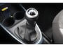 Toyota Aygo X 1.0 VVT-i Envy, 1e eigenaar, Stoelverwarming, Parkeersensoren