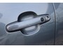 Toyota Aygo X 1.0 VVT-i Envy, 1e eigenaar, Stoelverwarming, Parkeersensoren