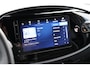 Toyota Aygo X 1.0 VVT-i Envy, 1e eigenaar, Stoelverwarming, Parkeersensoren