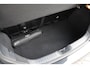 Toyota Aygo X 1.0 VVT-i Envy, 1e eigenaar, Stoelverwarming, Parkeersensoren