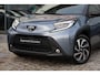 Toyota Aygo X 1.0 VVT-i Envy, 1e eigenaar, Stoelverwarming, Parkeersensoren
