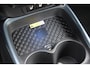 Toyota Aygo X 1.0 VVT-i Envy, 1e eigenaar, Stoelverwarming, Parkeersensoren