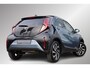 Toyota Aygo X 1.0 VVT-i Envy, 1e eigenaar, Stoelverwarming, Parkeersensoren