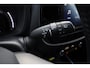 Toyota Aygo X 1.0 VVT-i Envy, 1e eigenaar, Stoelverwarming, Parkeersensoren