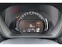 Toyota Aygo X 1.0 VVT-i Envy, 1e eigenaar, Stoelverwarming, Parkeersensoren