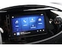 Toyota Aygo X 1.0 VVT-i Envy, 1e eigenaar, Stoelverwarming, Parkeersensoren