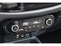 Toyota Aygo X 1.0 VVT-i Envy, 1e eigenaar, Stoelverwarming, Parkeersensoren