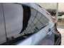 Toyota Aygo X 1.0 VVT-i Envy, 1e eigenaar, Stoelverwarming, Parkeersensoren