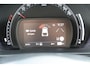 Toyota Aygo X 1.0 VVT-i Envy, 1e eigenaar, Stoelverwarming, Parkeersensoren