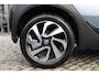 Toyota Aygo X 1.0 VVT-i Envy, 1e eigenaar, Stoelverwarming, Parkeersensoren