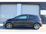 Ford Fiesta ST-LINE/17''LM/PDC ACHTER/NAVI/APPLECARPLAY/STOELVER/VOLL
